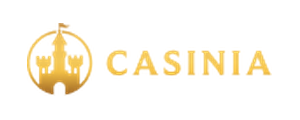 Casinia