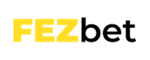 Fezbet