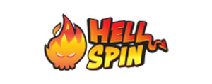 Hellspin