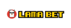 Lamabet